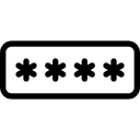 PIN