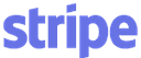 Stripe