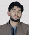 نظیف الله روان