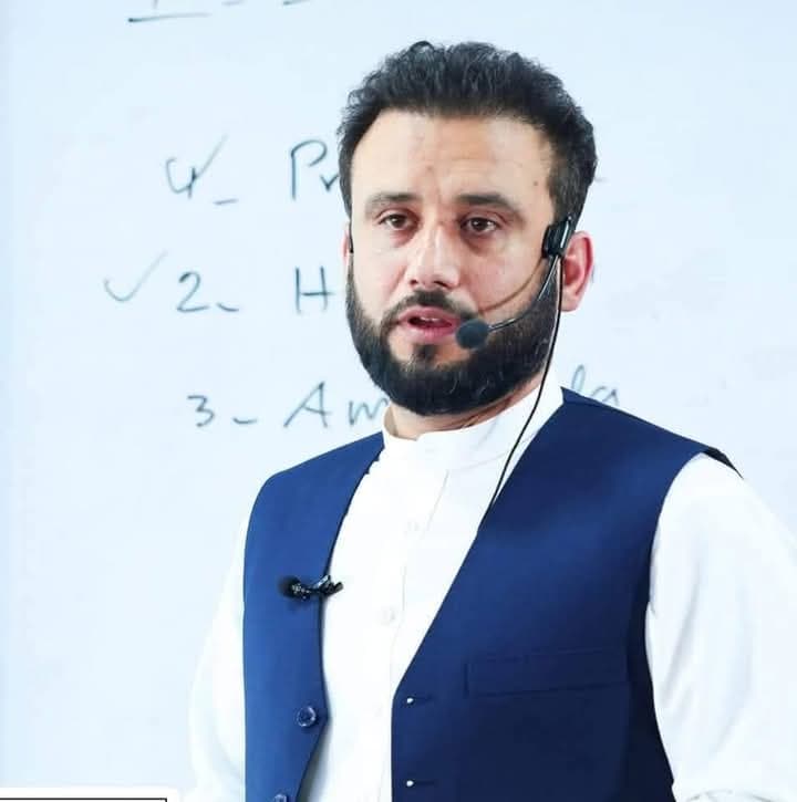 جمشید  رسا