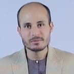 اکرام الله علیمی