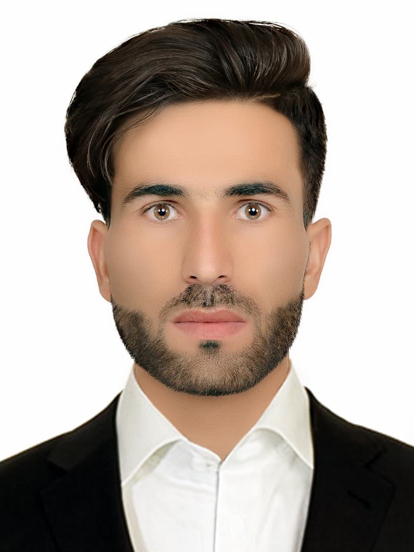 حبیب الله پتیال