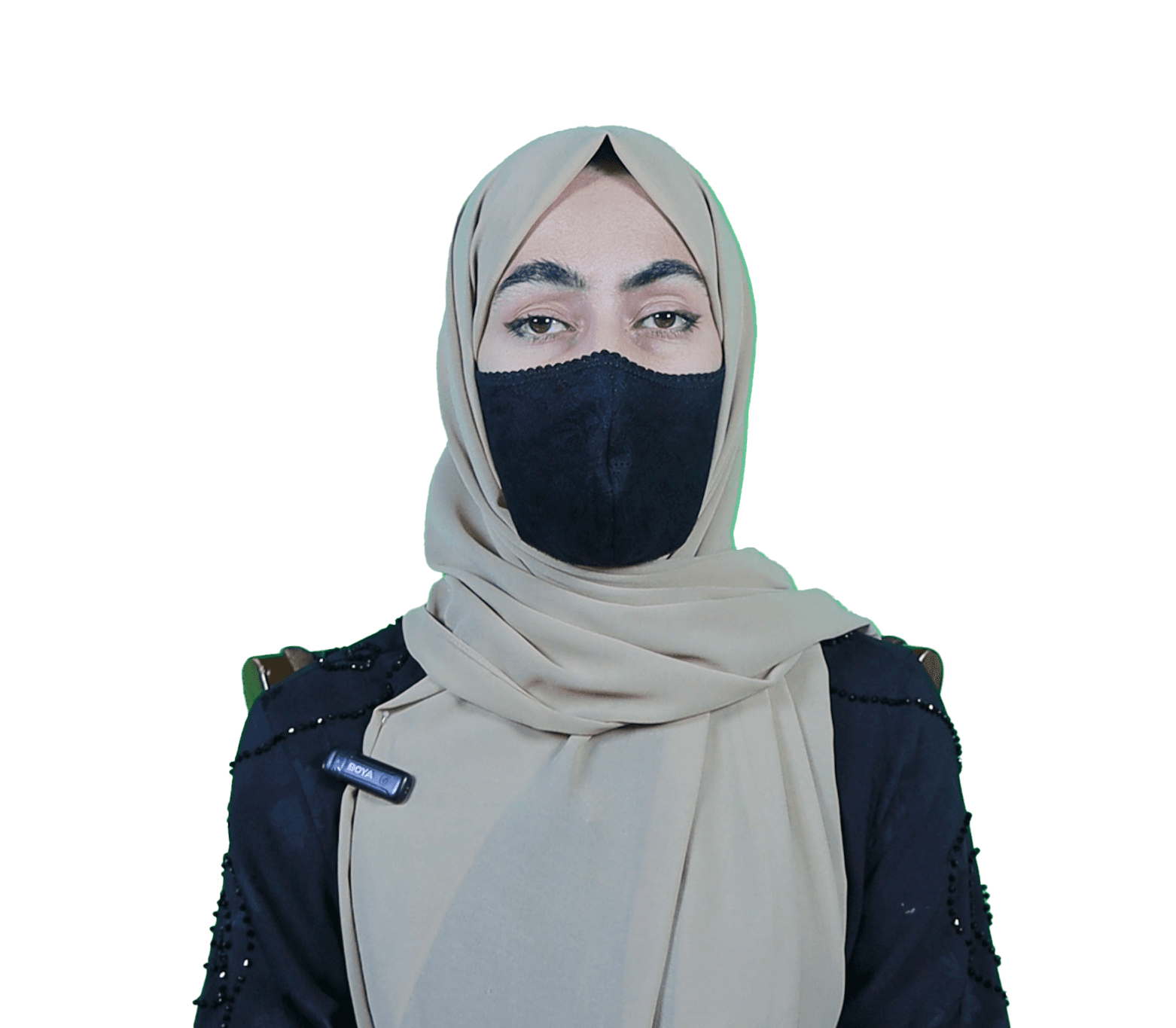 مینه  مایار